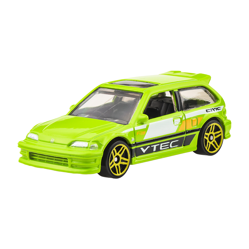 /wp-content/uploads/hot_wheels/JFN66 (2).jpg